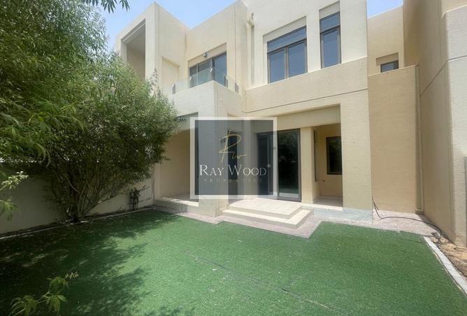 84895806 - الصورة الرئيسية للعقار