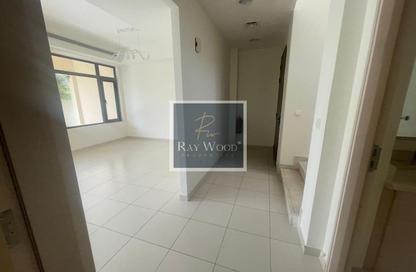 Townhouse - 3 Bedrooms - 3 Bathrooms for rent in Mira Oasis 3 - Mira Oasis - Reem - Dubai