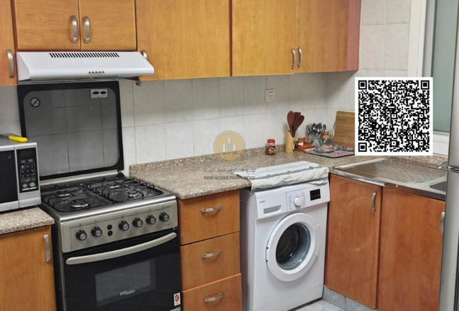 81521129 - الصورة الرئيسية للعقار