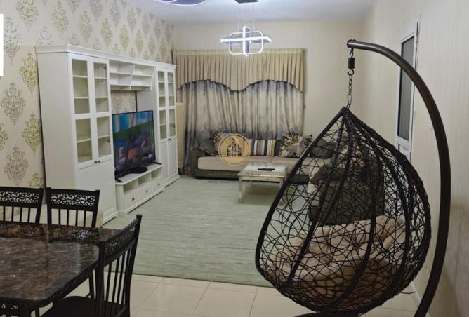 81521129 - صورة العقار 2