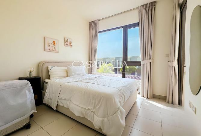 141436205 - Property Main Image