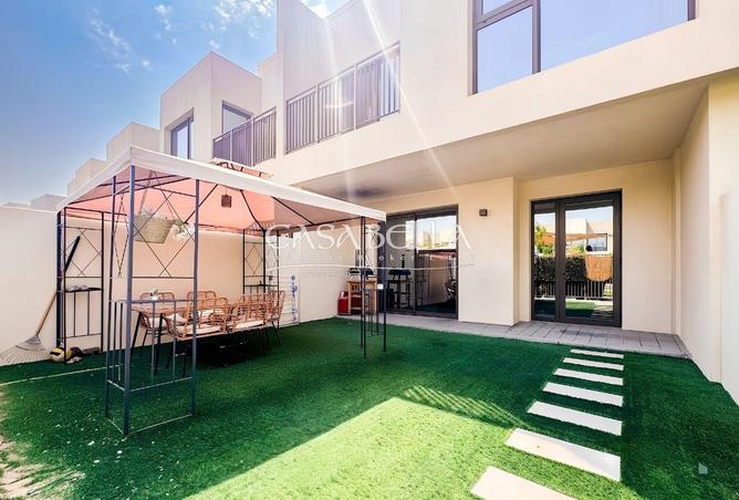 141436205 - Property Image 3