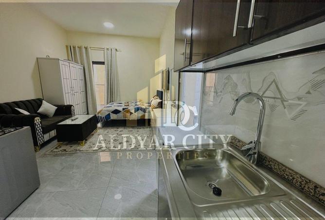 54005308 - Property Image 3