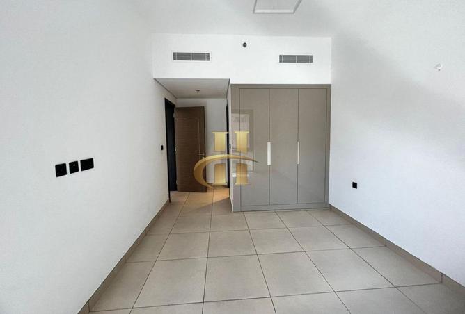 81122797 - Property Image 2