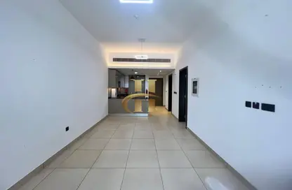 Apartment - 1 Bedroom - 2 Bathrooms for rent in Rigel - District 10 - Jumeirah Village Circle - Dubai