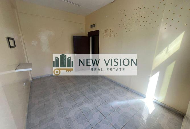 97369004 - Property Main Image