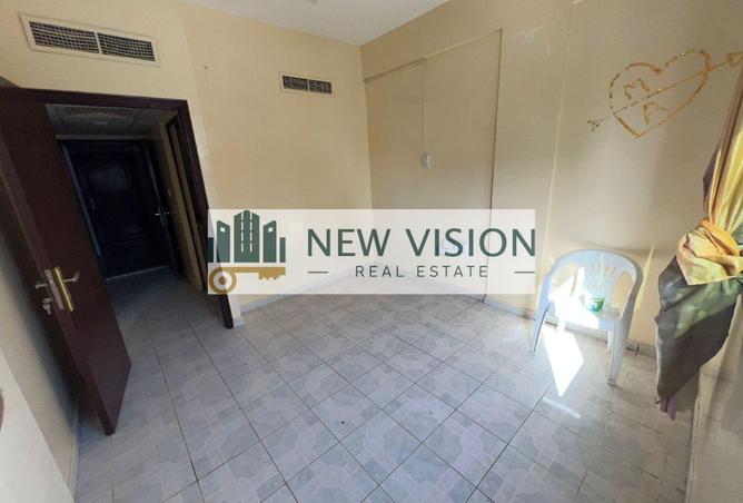 97369004 - Property Image 3