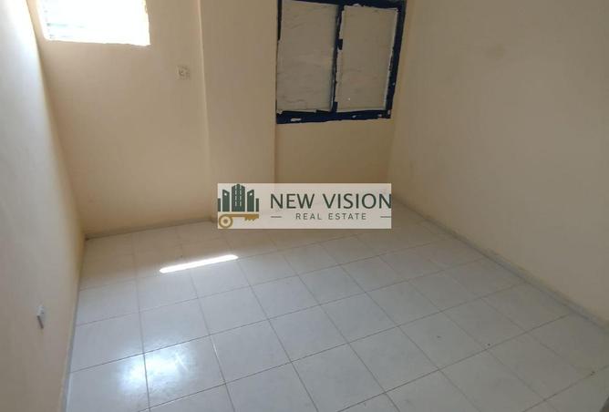 64441172 - Property Main Image