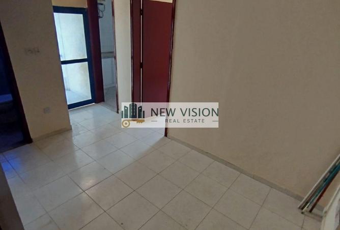 64441172 - Property Image 2