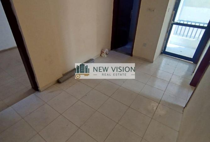 64441172 - Property Image 3