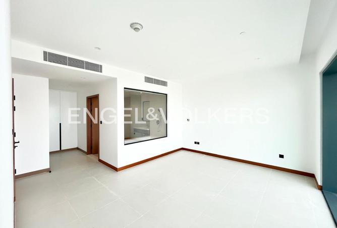 92710078 - Property Image 2
