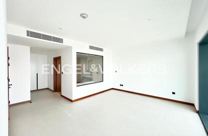 Apartment - 3 Bedrooms - 3 Bathrooms for rent in Vida Residences Dubai Marina - Dubai Marina - Dubai