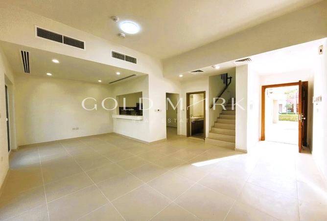130202607 - Property Image 2