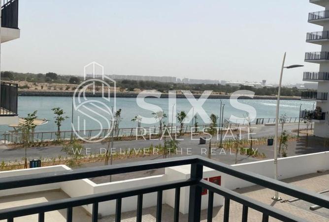 127026189 - الصورة الرئيسية للعقار