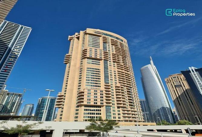 95697609 - صورة العقار 2