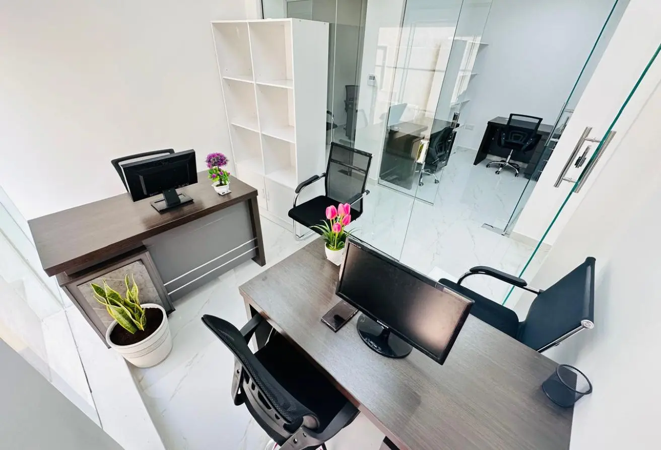 156276728 - Property Main Image