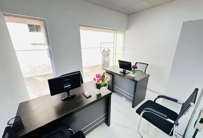 156276728 - Property Image 3