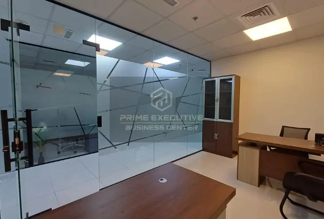 71903440 - صورة العقار 2