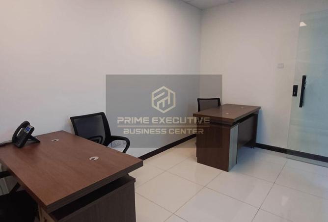 71903440 - Property Image 3