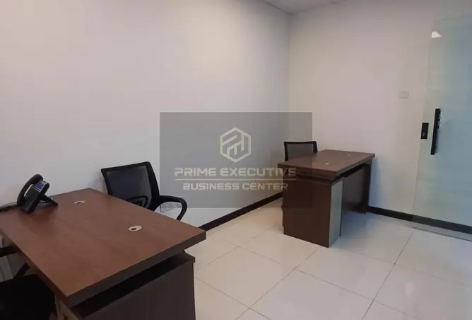 71903440 - صورة العقار 3