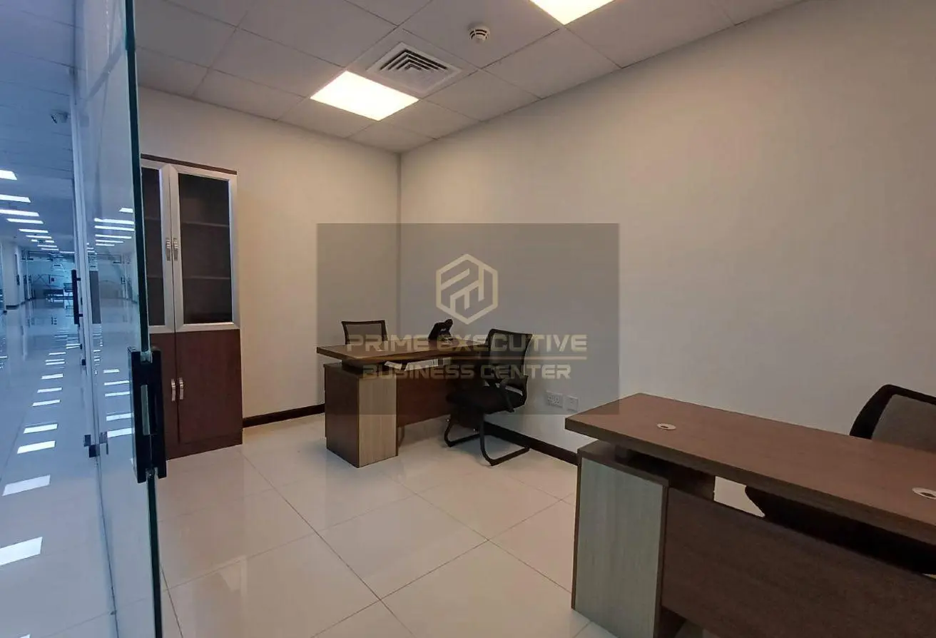 71903440 - الصورة الرئيسية للعقار