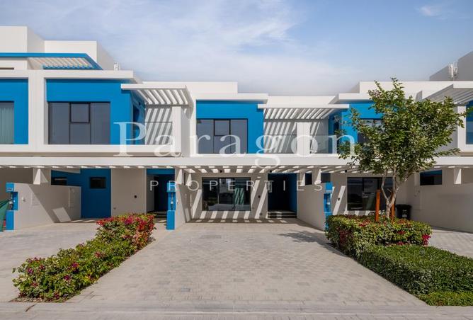 70677239 - الصورة الرئيسية للعقار