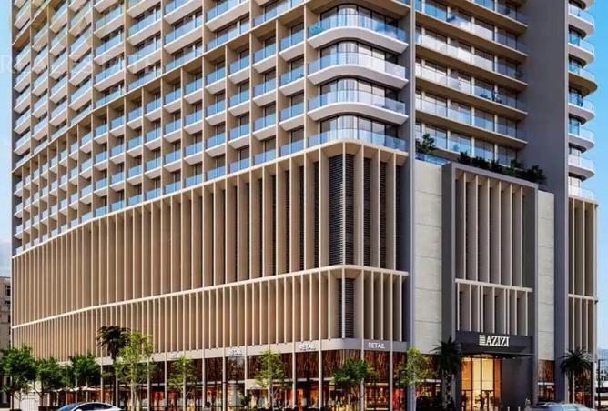 16145649 - صورة العقار 2