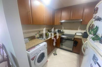 Apartment - 1 - 2 for rent in Saba Tower 3 - JLT Cluster Q - Jumeirah Lake Towers - Dubai Apartment - 1 - 2 for rent in Saba Tower 3 - JLT Cluster Q - Jumeirah Lake Towers - Dubai