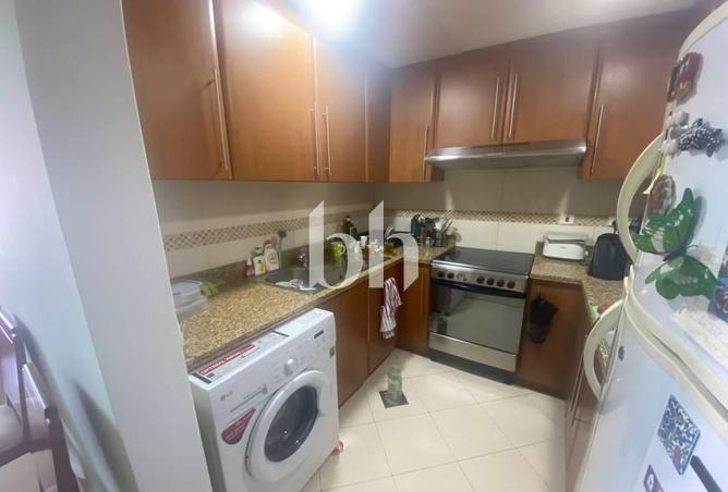 145057536 - Property Image 3