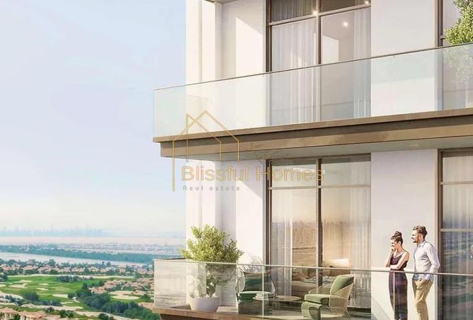 60918161 - Property Image 3