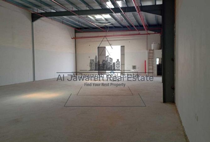 61698158 - Property Image 2