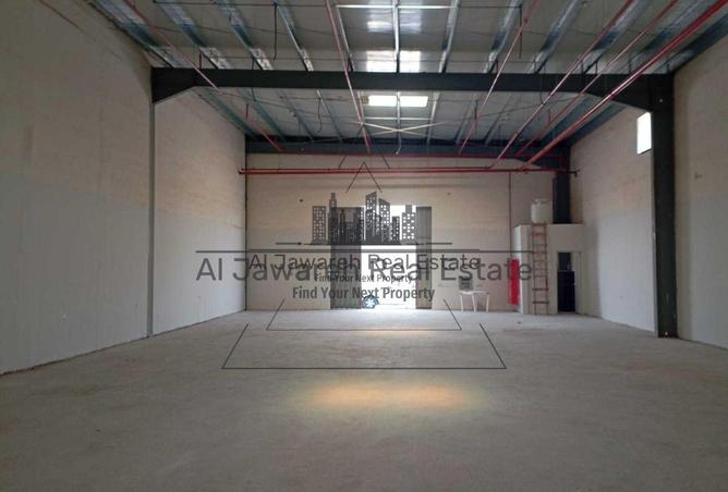 61698158 - Property Image 3