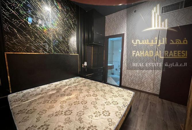 16051933 - Property Image 3