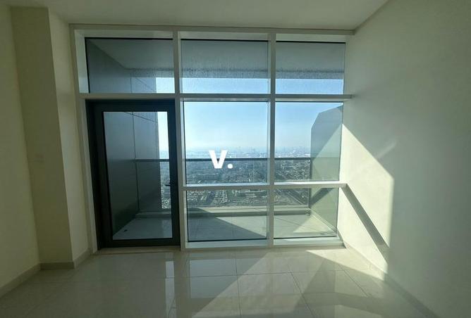 74623796 - صورة العقار 2