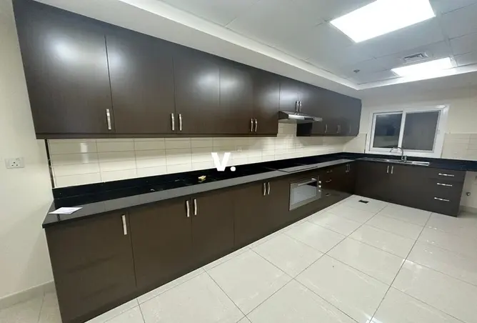 74623796 - Property Image 3