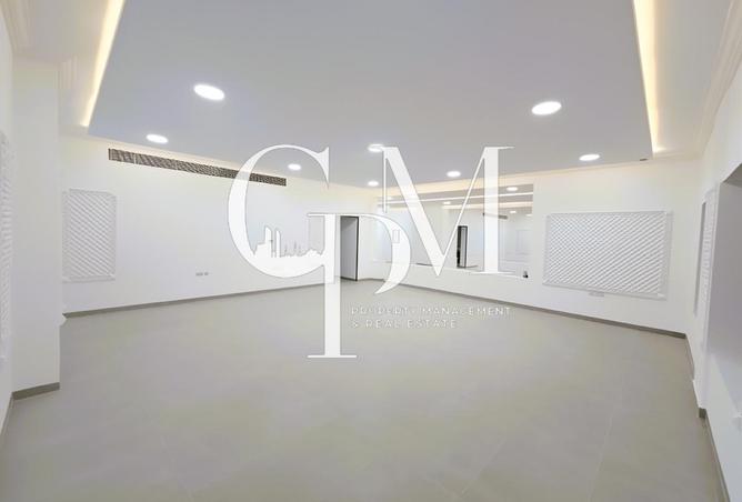 85744643 - صورة العقار 2