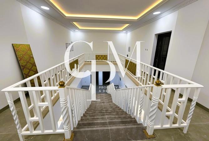 85744643 - صورة العقار 3