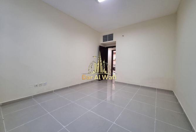 16152789 - Property Image 2