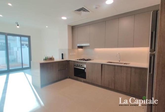 101722450 - Property Image 3