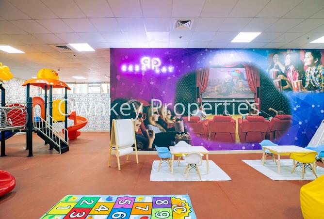 56939333 - صورة العقار 2