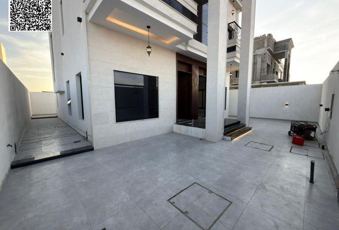 16260739 - Property Image 3