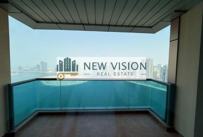 100850064 - Property Image 2