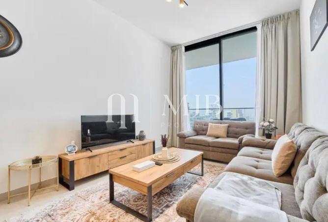 15988705 - صورة العقار 2