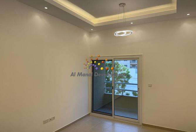 56942500 - Property Image 3