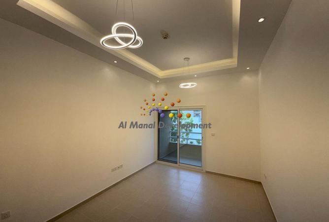 56942500 - Property Image 2