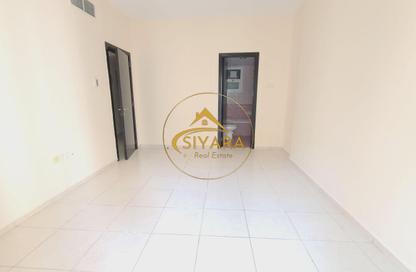Apartment - 3 - 3 for rent in Taliatela Street - Al Nahda - Sharjah