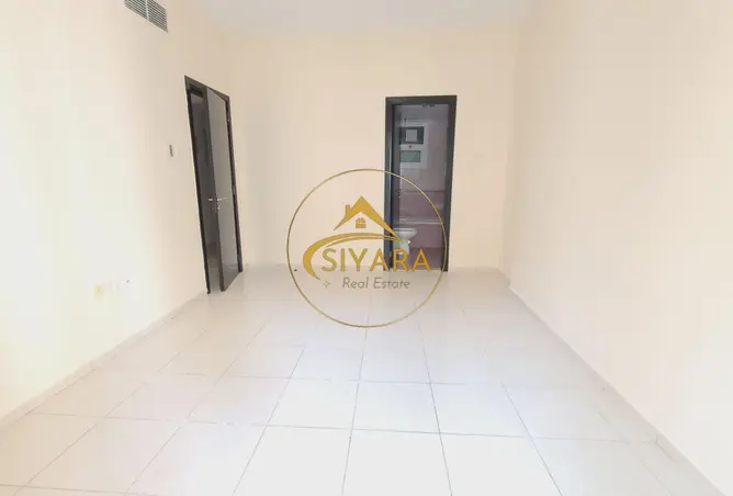 167002379 - Property Image 2