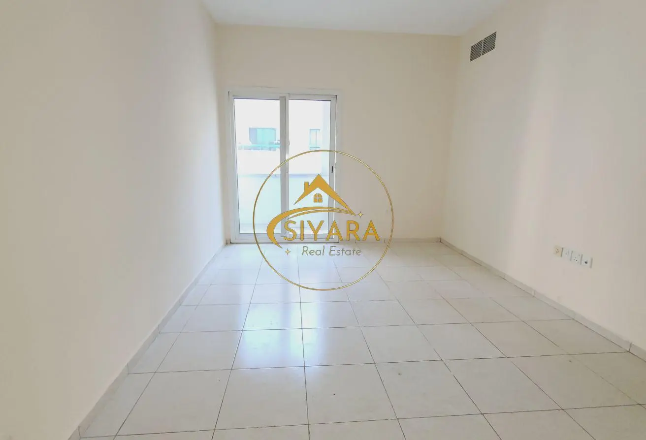 167002379 - Property Main Image
