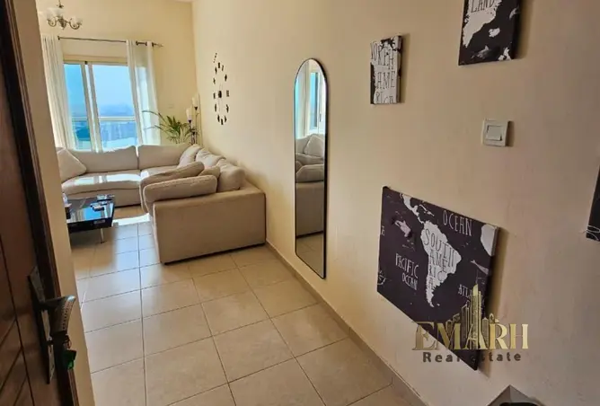 157381143 - Property Image 2