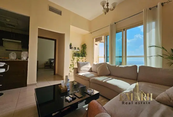 157381143 - Property Image 3